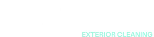 Reineco Exterior Cleaning